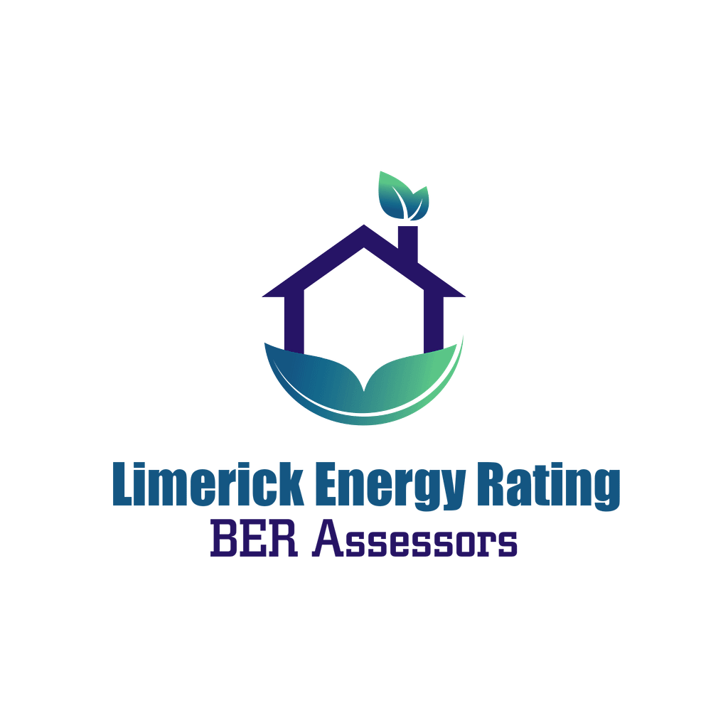 contact-ber-assessors-limerick-energy-rating