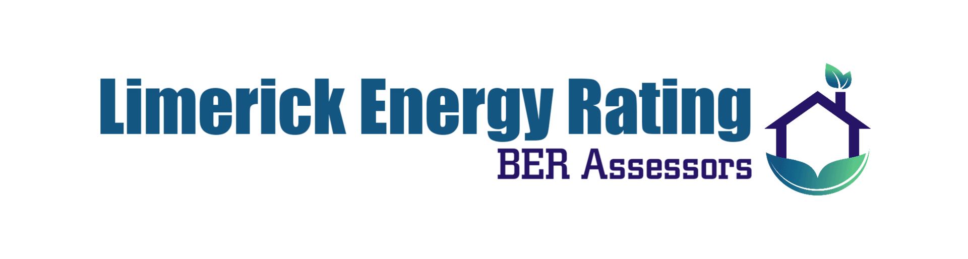 Limerick Energy Rating